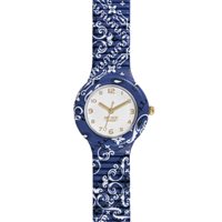 Montre Hip Hop Bandana in Polycarbonate HWU1053